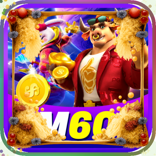 sm605 — galeri pratinjau Resmi APK