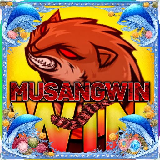 musangwin — mitra unggulan